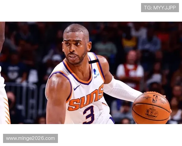 2024年最全NBA看球网站排行榜,提供高清直播和实时比分的最佳选择