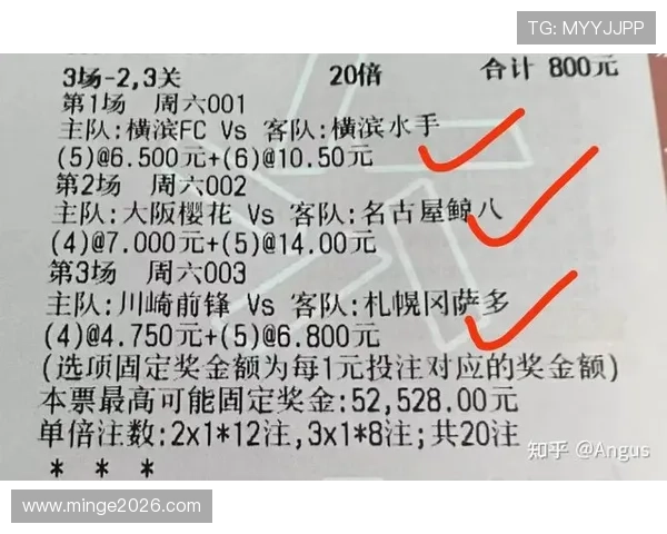 中国足彩官网首页常见问题解答与客户服务支持，解决你的所有疑问