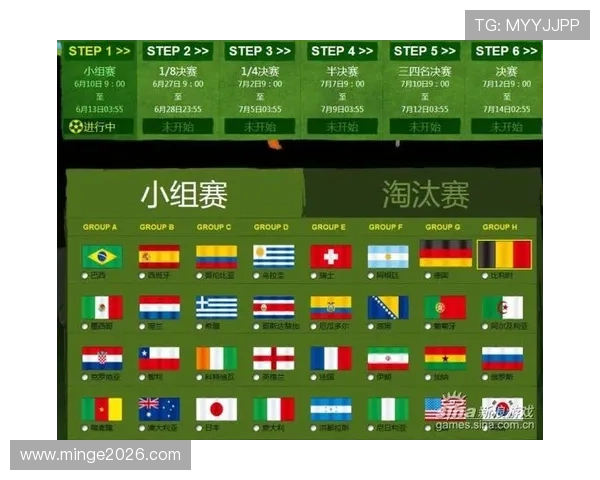 2026年世界杯竞猜网站app排行榜，专业分析最受玩家喜爱的竞猜平台