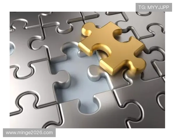 买球体育电竞玩家必备的投注技巧与风险控制策略有效降低亏损提升盈利能力