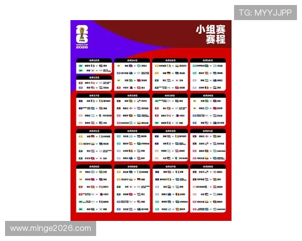 2026年世界杯沙特与乌拉圭比赛战术分析及可能的比赛结果预测