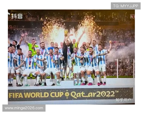 2026年世界杯法国对阵塞内加尔比赛中净胜球规则详解与实战应用分析