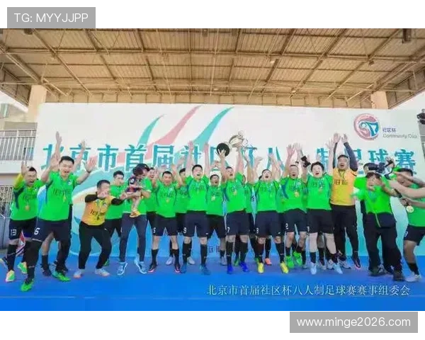 中国球迷如何解读比利时VS埃及比赛的战术布局与比赛结果预测
