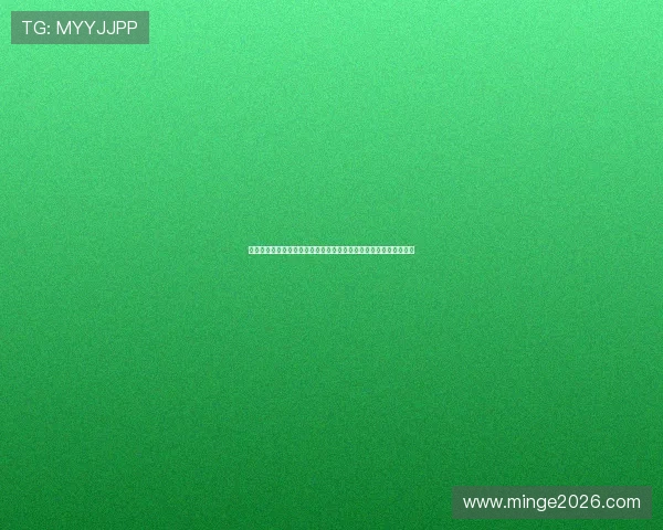 比利时新西兰激战集锦世界杯比赛精彩瞬间回顾足球迷必看精彩片段 比利时新西兰激战集锦世界杯比赛精彩瞬间回顾足球迷必看精彩片段