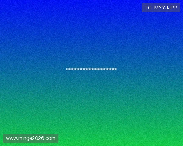 理解世界杯四强的晋级之路与关键比赛过程助你深入认识球队的成长与突破
