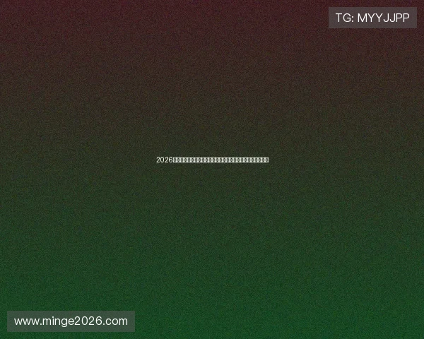 2026世界杯厄瓜多尔与德国后防线的组织结构与防守效率深度剖析 2026世界杯厄瓜多尔与德国后防线的组织结构与防守效率深度剖析